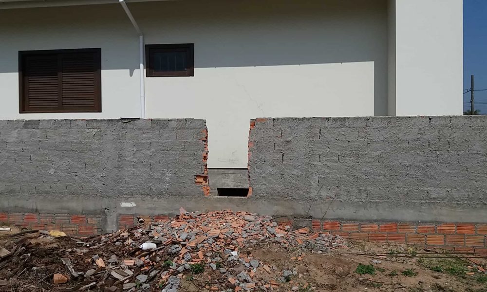 2-Reforco-Uso-Simultaneo 2-Reforco-Uso-Simultaneo
